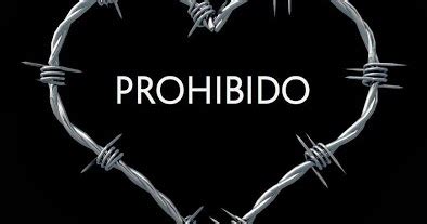 Escape Literario Reseña Prohibido Tabitha Suzuma