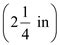 Solved Chapter Problem Dp Solution Fundamentals Of Materials