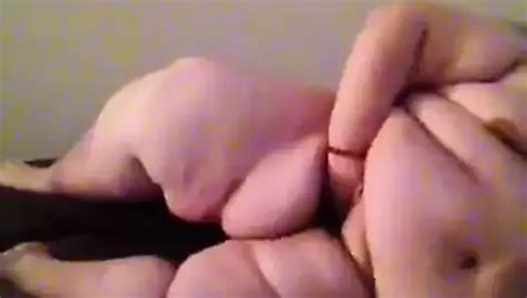 Free Hot SSBBW Porn Videos XHamster