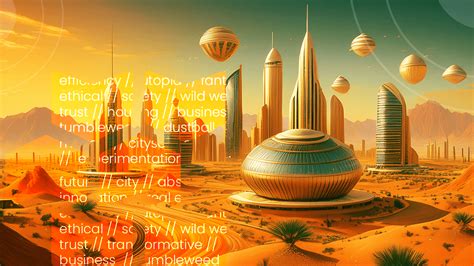2024 Inaugural Imn Ai In Real Estate Conference Key Takeaways Foxyai
