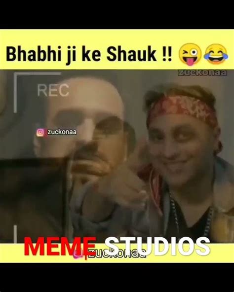 Babu Bhaiya Ko Kala Chuna Lag Gaya 😂😂😂 Babubhaiya Meme Youtubeshorts