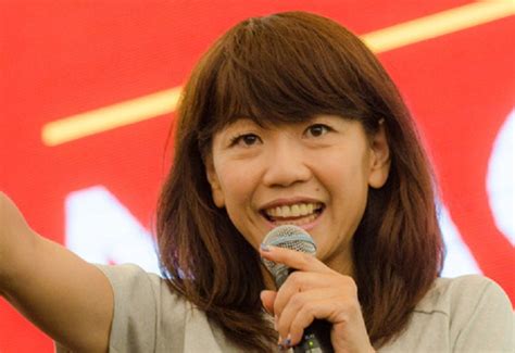 高橋尚子はパチンコ依存症で現在は生活苦？結婚相手候補の彼氏とは 独身の理由はギャンブルか Endia