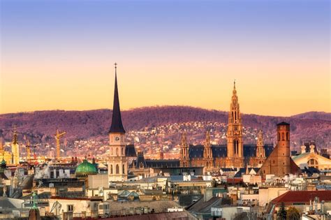 Is Vienna Worth Visiting Pros Cons Top Tips 2025