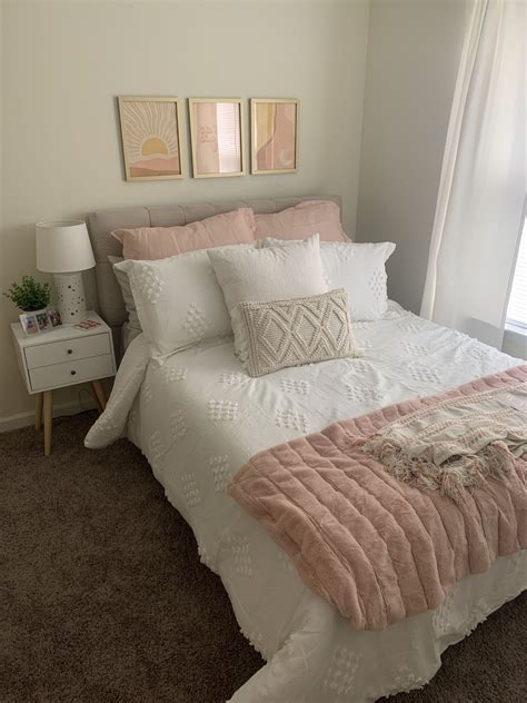 Modern Boho Bedroom Artofit