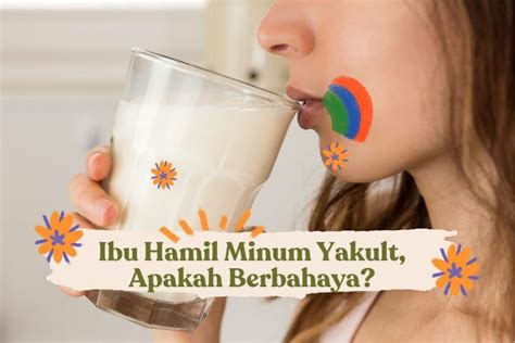 Hamil Muda Minum Air Kelapa Apakah Berbahaya