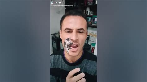 Kumalala Savesta Kumalala Savesta Youtube
