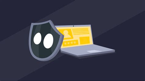 Melhor Vpn Para O Egito Seguran A E Ip Do Egito