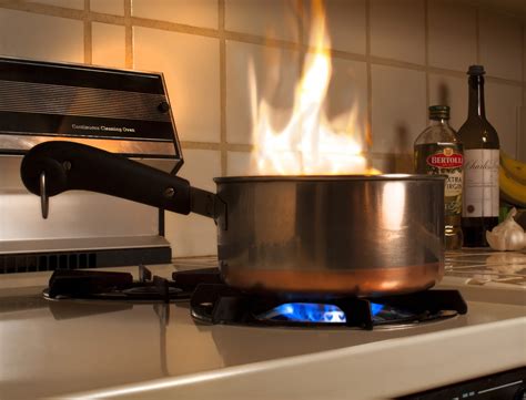 How To Cook If You Dont Have A Stove At Norman Hood Blog