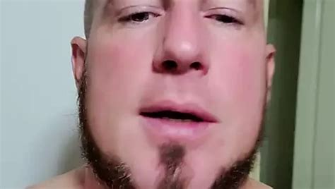 Yellow Bulge Gay Amateur Amateur Porn Feat Cachondelier XHamster