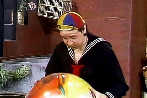 Ezpoiler El Chavo Del 8 El Escándalo Que Provocó Que Quico No