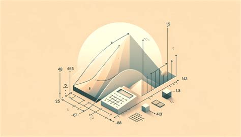 Rise Run Slope Calculator - Precise Slope & Angle Measurement - X-Calculator