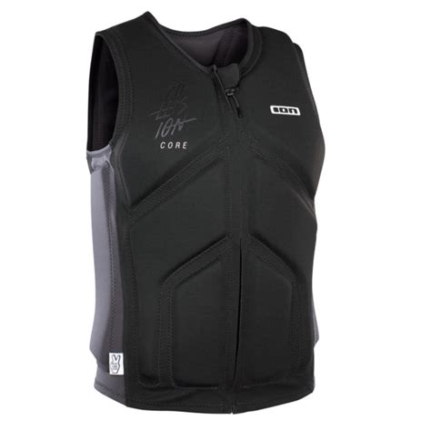 Ion Booster X Vest JR Waterwear online bestellen bei HYDROSPORT