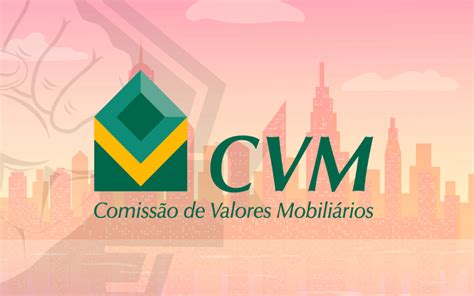 Entidades Do Mercado Financeiro Divulgam Nota De Apoio Valoriza O De