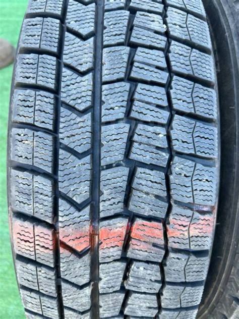 Dunlop, 185/65 R15 88Q, 15", 1 шт, в наличии, 185 мм, 65 %, радиальный ...