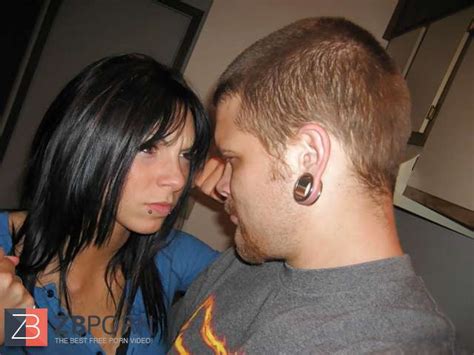 Super Fucking Hot Black Haired V ZB Porn