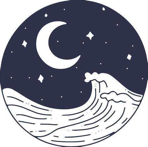 Lyn Thurman Logo Lyn Thurman
