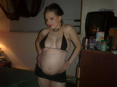 Private Photos IMG Porn Pic