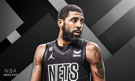 Nba Scores Kyrie Irving S Nets Take Down Shorthanded Lakers