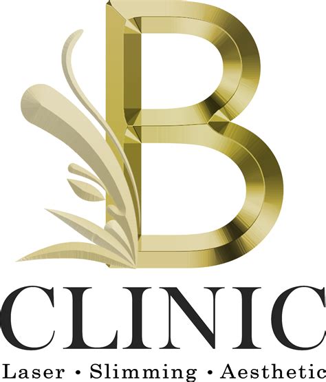 B Clinic Slimming Aesthetic