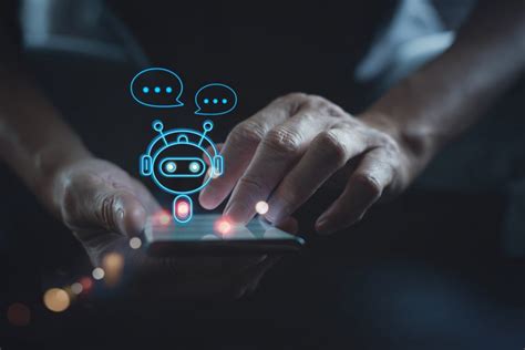 C Mo Una Mala Experiencia Con Un Chatbot Puede Afectar La Marca Baufest