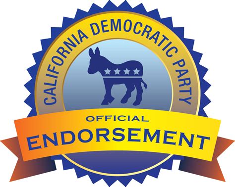 Endorsements Ted Lieu For Congress