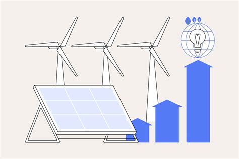 Business Electricity Prices Compare The Cheapest Rates In