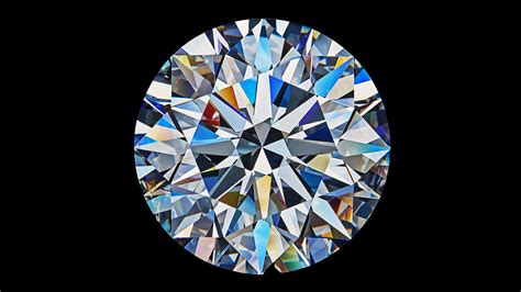 Learn How to Buy a Diamond with the GIA Diamond Buying Guide | 4Cs of ...