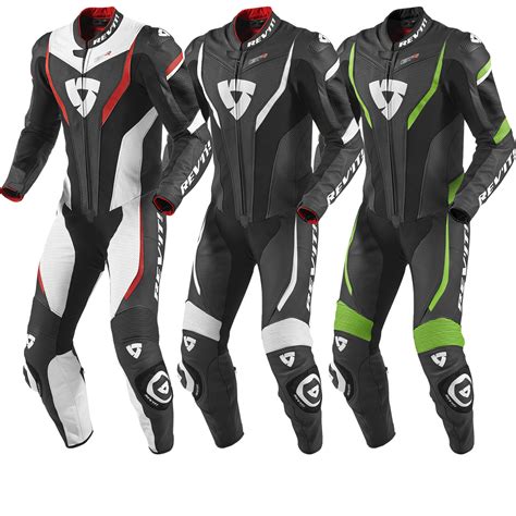 One Piece Suit Motorcycle at Denise Callaghan blog