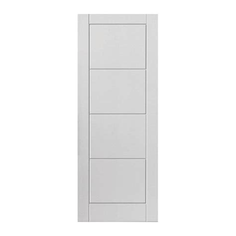 FD30 Internal Doors | Internal Fire Door FD30 – Premier Fire Doors