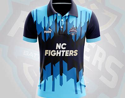 Jersey Design Cricket Projects :: Photos, videos, logos, illustrations ...