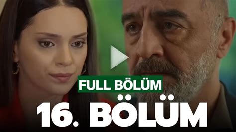 İnci Taneleri son bölüm izle kesintisiz full HD İnci Taneleri 16