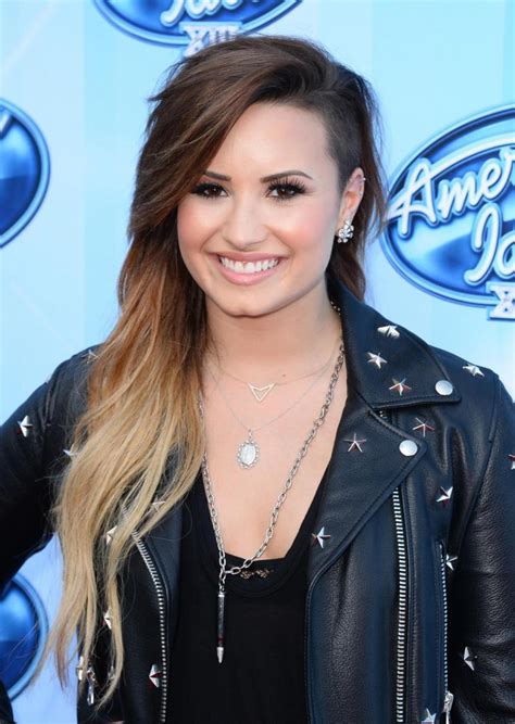 Image - Demi-2014 (2).jpg | Demi Lovato Wiki | Fandom powered by Wikia