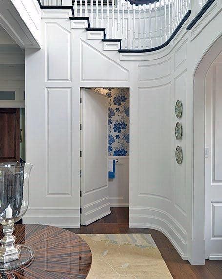 Top 50 Best Hidden Door Ideas Secret Room Entrance Designs Habitaciones Ocultas En Casas