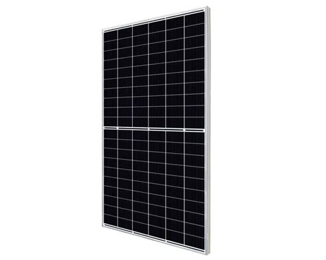 Cele Mai Bune Panouri Solare Top 5 Panouri Fotovoltaice In 2024