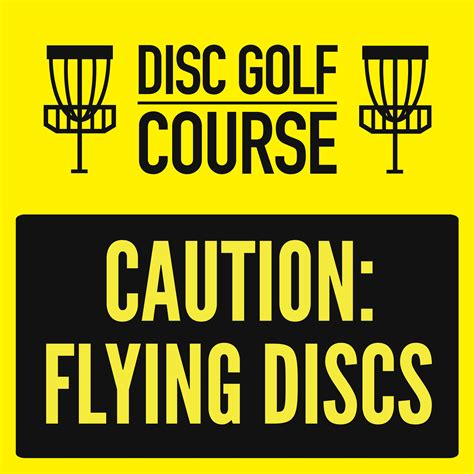 Disc Golf Course Design & Development | Disc golf courses, Disc golf ...