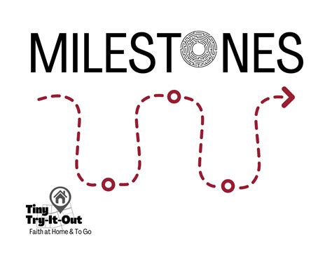 grandparenting milestones — Shepherd of the Valley Lutheran Church