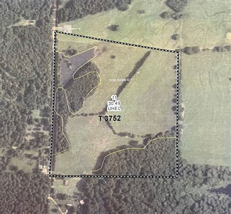 32 Highway E, Hope, AR 71801 - See Est. Value, Schools & More