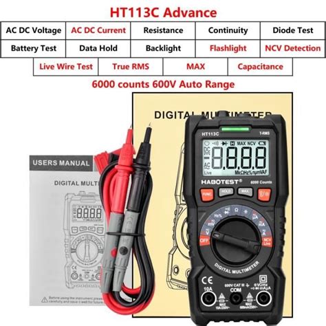 Ht C V Advance Multim Tre Num Rique Professionnel Manuel Plage