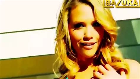 Dvj Bazuka Shake Ya Ass XHamster