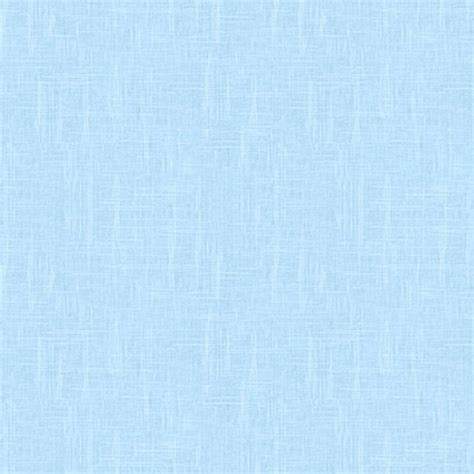 Blue Fabric Sky Fabric Solid Cotton Fabric Sky Linen Etsy