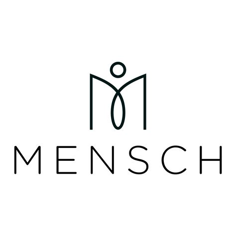 Mensch Home