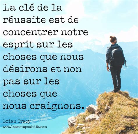 Citations Sur La Peur Hot Sex Picture