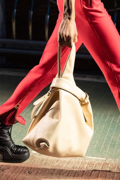 Louis Vuitton Pre Fall Is Vintage Meets Contemporary Purseblog