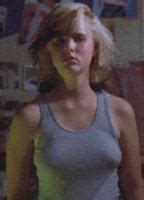 Tiffany Helm Nude Pics Videos Sex Tape