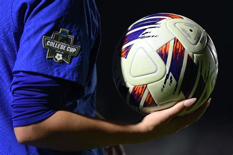 How to play and win Racetrax Maryland at any station 15