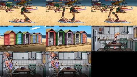 激しすぎるオナニー Search XVIDEOS