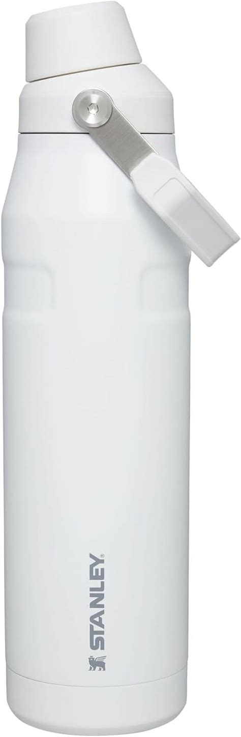 Stanley IceFlow Fast Flow Bottle POLAR WHITE Walmart