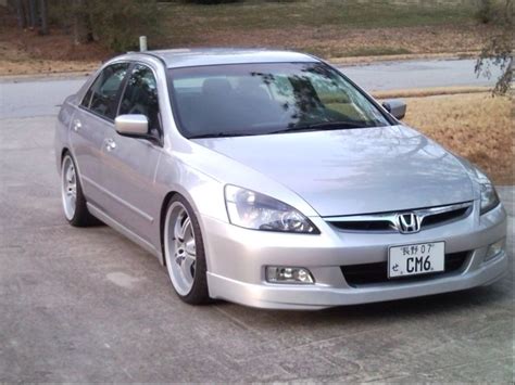 Honda accord, Honda cars, Honda accord coupe