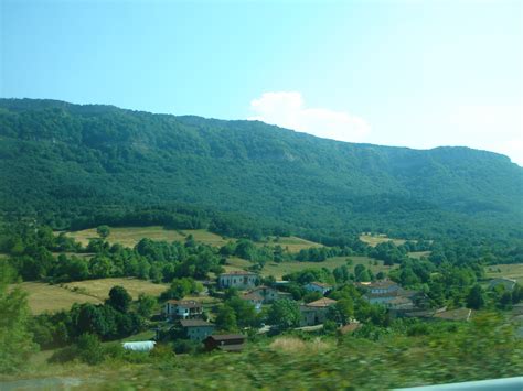 Historia y Genealogía Valle de Mena Burgos