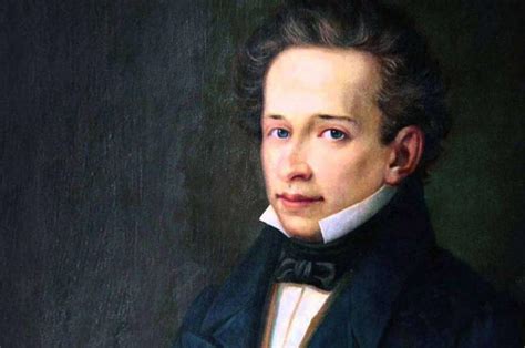 A Silvia Poesia Di Giacomo Leopardi Jesa Tessiture